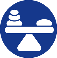Equanimity