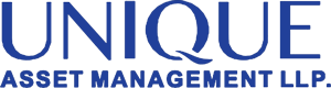 Unique Assets Management